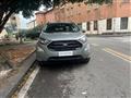 FORD EcoSport 1.0 ecoboost ST-Line s&s 125cv my20.25