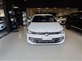 VOLKSWAGEN GOLF 1.5 TSI eHybrid DSG 50 Years