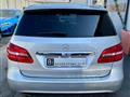 MERCEDES CLASSE B CDI BlueEFFICIENCY Premium