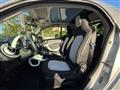 SMART FORTWO 1.0 PASSION UNICO PROPRIETARIO