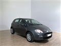 FIAT PUNTO 1.2 8V 5 porte Lounge