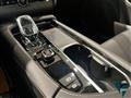 VOLVO XC90 T8 Recharge AWD Plug-in Hybrid aut. 7 posti Plus B
