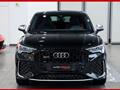 AUDI Q3 SPORTBACK SPB quattro S tronic - IVA ESP -