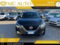 NISSAN NEW QASHQAI MHEV 140 CV Acenta PROMO CON FINAZIAMENTO