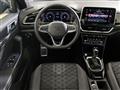 VOLKSWAGEN T-ROC 2.0 TDI SCR 150 CV DSG R-Line