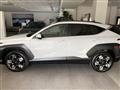 HYUNDAI NEW KONA HYBRID Kona HEV 1.6 DCT XLine