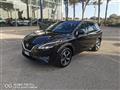 NISSAN NEW QASHQAI 1.3 Mild Hybrid 140cv N Connecta 2WD