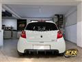 RENAULT CLIO 2.0 16V 200CV RS Luxe - Perfetta