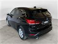 BMW X1 PLUG-IN HYBRID X1 xDrive25e Business Advantage