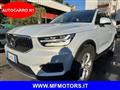 VOLVO XC40 T2 Geartronic Momentum Pro ''AUTOCARRO N1''