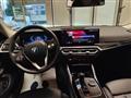 BMW I4 eDrive 40 Sport /  590 KM AUTONOMIA