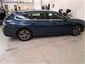 PEUGEOT 508 SW 1.5 130cv bluehdi Business EAT8 - GA001PF