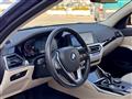 BMW SERIE 3 TOURING D 48V TOURING LUXURY+LED AMBIENT+PELLE+RCAM