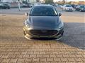 FORD FIESTA 1.1 75 CV 5 porte Titanium