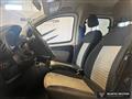 FIAT QUBO 1.3 MJT 80 CV Trekking NEOPATENTATI