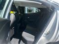 OPEL MOKKA X 2ª serie 1.2 Turbo Elegance