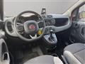 FIAT PANDA 1.0 FireFly Hybrid 70cv City Life S&S