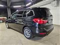 BMW SERIE 2 d Gran Tourer 7POSTI