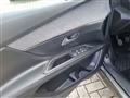 PEUGEOT 3008 PureTech Turbo 130 S&S Allure