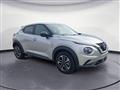 NISSAN JUKE 1.0 DIG-T 114 CV DCT N-Connecta