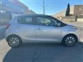 CITROEN C1 VTi 68 5 porte Feel