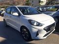 HYUNDAI NEW i10 1.0 MPI Connectline - OK NEOPATENTATI -