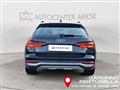 AUDI A6 ALLROAD 40 TDI 2.0 quattro S tronic Evolution