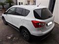 SUZUKI S-Cross 1.6 DDiS S&S Top