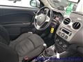 ALFA ROMEO MITO 1.3 JTDm 85 CV S&S Progression