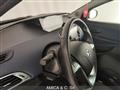 LANCIA YPSILON 1.0 FireFly 5 porte S&S Hybrid Platino