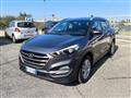 HYUNDAI TUCSON 1.7 CRDi DCT XPossible PREZZO REALE!! UNIPRO'