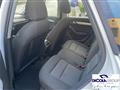 AUDI Q3 2.0 TDI 150 CV quattro S tronic Business