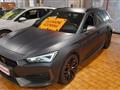 CUPRA LEON VZ sp 1.4 e-HYBRID 245 CV DSG PLUG IN 19"