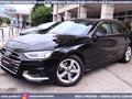 AUDI A4 AVANT A4 Avant 40 TDI quattro S tronic Business Advanced