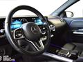 MERCEDES CLASSE GLA d Automatic Sport Plus