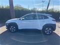 HYUNDAI KONA HYBRID Kona HEV 1.6 DCT XPrime