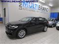 BMW X2 sDrive18i Autom. Business-X Navi Led Garanzia 24M