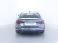 AUDI A5 SPORTBACK SPB 40 TFSI S tronic S line ed. Matrix/Pack Black