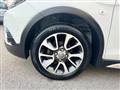 OPEL KARL Rocks 1.0 73 CV GPL IDEALE PER NEOPATENTATI