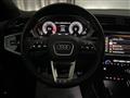 AUDI Q3 SPORTBACK Q3 SPB 35 TDI S tronic S line edition