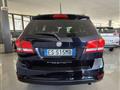 FIAT FREEMONT 2.0 Multijet 140 CV Lounge