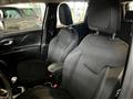 JEEP RENEGADE 1.0 T3 Limited GPL