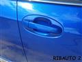 TOYOTA YARIS 1.5 Hybrid 5 porte Trend 'Blue Edition'