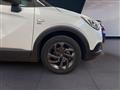 OPEL CROSSLAND X x 1.2 120 Anniversary 83cv