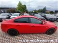 OPEL INSIGNIA 1.6 Turbo 180CV Cosmo GPL