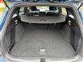 FORD FOCUS 1.0 EcoBoost Hybrid 125CV Powershift SW ST-Line De