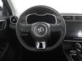 MG ZS 1.0T-GDI aut. Luxury