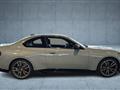 BMW SERIE 2 COUPE' i M xDrive Aut.