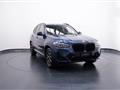 BMW X3 xDrive20d 48V Msport