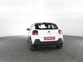 CITROEN C3 PureTech 110 S&S EAT6 Shine